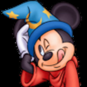 Meet your Posher, Lizzie